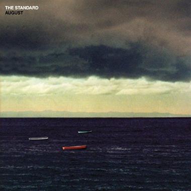 The Standard -  August